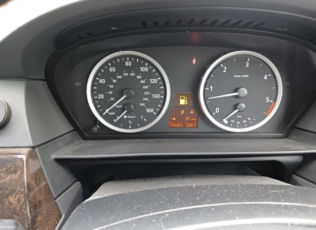 6HP26 BMW АКПП в сборе (автоматическая коробка передач) купить в Украина