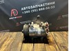 Насос кондиционера 6M5H19D629AB MAZDA