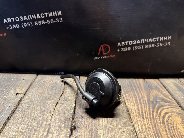 71424207 BMW купить в Харьков