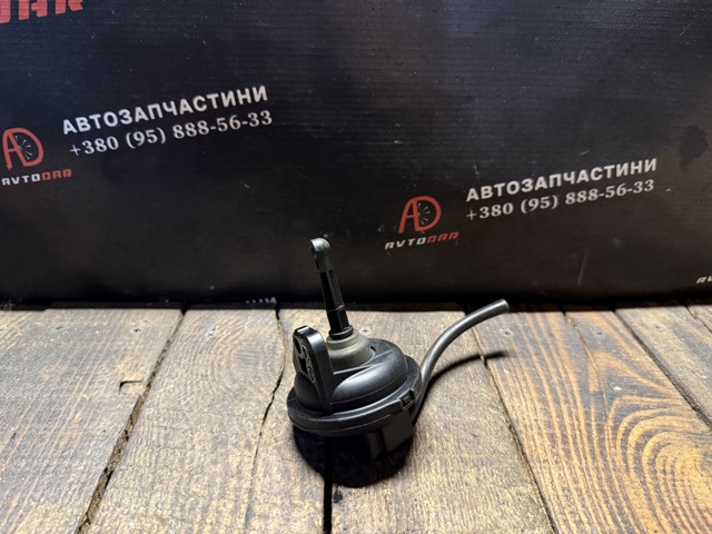 71424207 BMW купить в Ровно