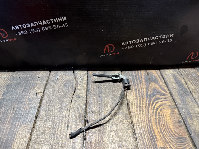 BMW 752481201 в наличии Тернополь