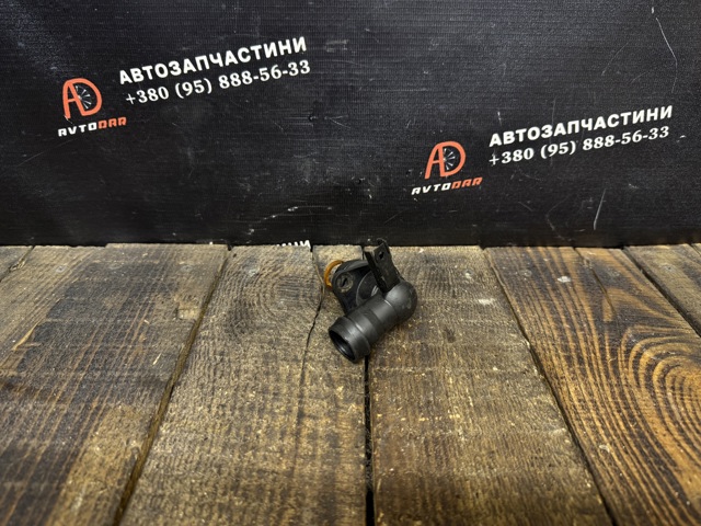 7530271 BMW купить в Тернополь