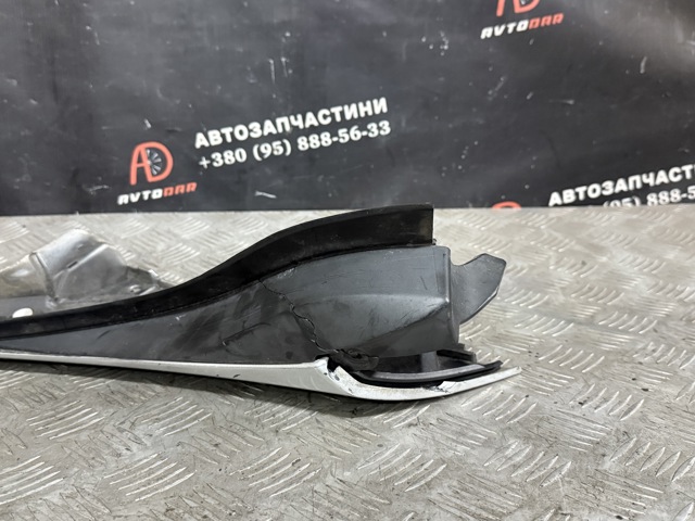 768349558R RENAULT купить в Киев