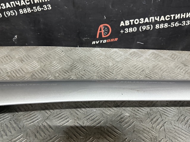 768349558R RENAULT купить в Кривой Рог