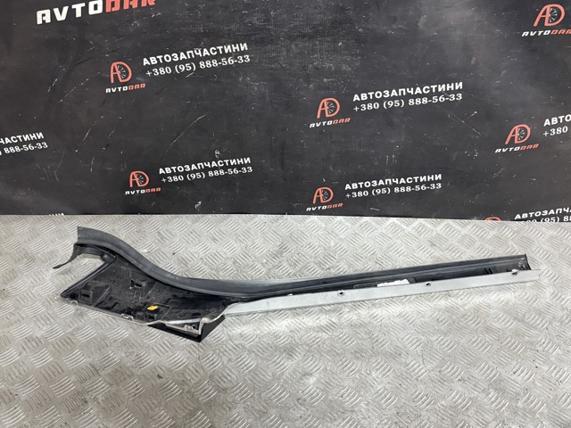 RENAULT 768349558R в наличии Запорожье