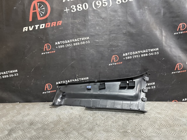 769150012R RENAULT купить в Житомир