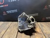 Регулятор подачи отработанных газов 7701070964 RENAULT