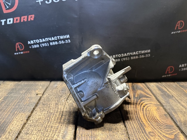 7701070964 RENAULT Клапан EGR рециркуляции газов купить в Днепр