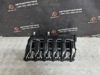 Впускной коллектор 7790700 BMW