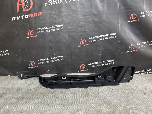 799120013R RENAULT купить в Украина