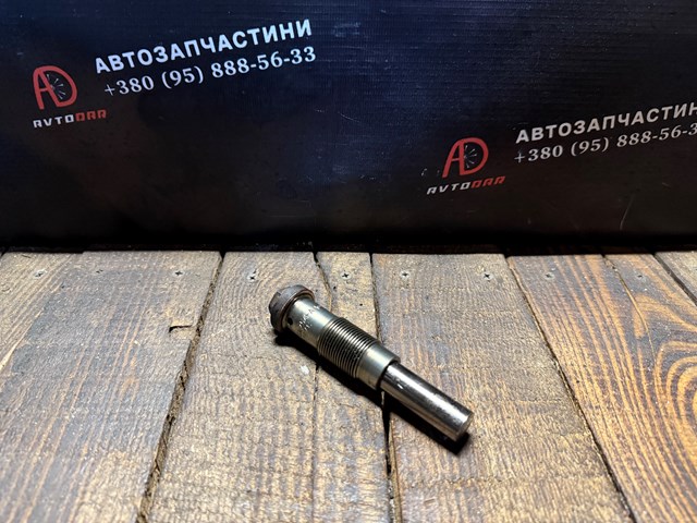 Натяжитель ремня ГРМ 7G9Q6K254AA FORD
