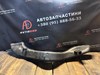 Воздухозаборник воздушного фильтра 7M519E635AD FORD