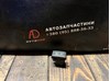 Кнопка стеклоподъемника передняя правая 7M5T14529AA FORD