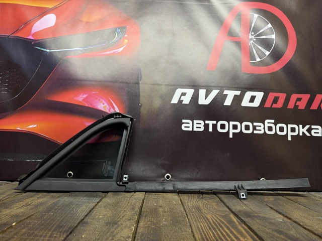 803317530R купить Ровно
