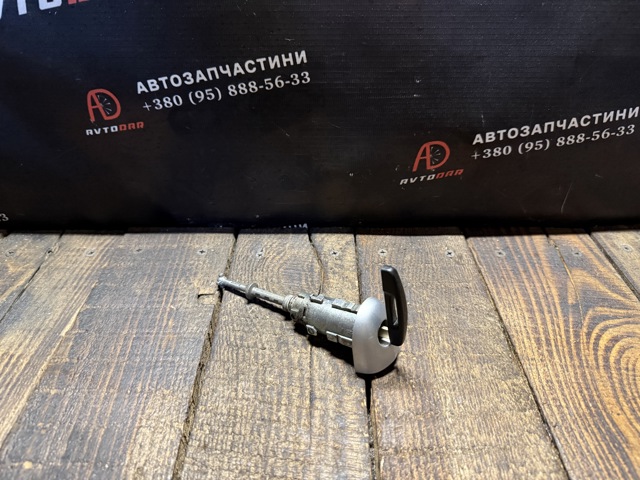 RENAULT 806014844R в наличии Ирпень