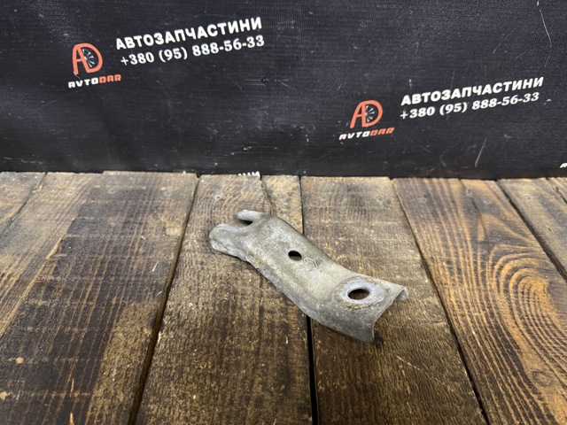 Рейка рулевая 8200149612 RENAULT