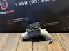 Дроссельная заслонка 8200614985 RENAULT