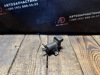 Клапан соленоид регулирования заслонки EGR 8200762162 RENAULT