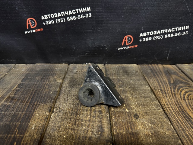 RENAULT 8200861591 в наличии Днепр