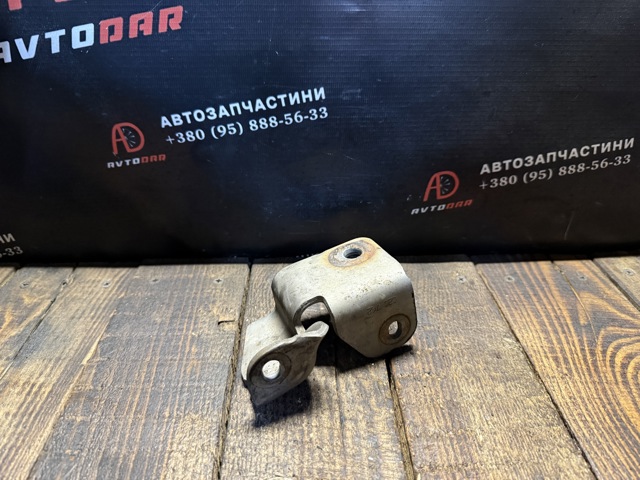 8201020762 RENAULT купить в Каменское