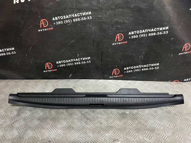 849210004R RENAULT купить в Одесса