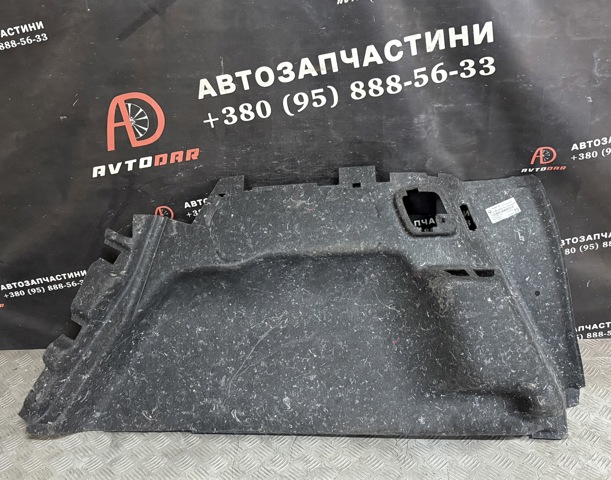 RENAULT 849519192R в наличии Запорожье