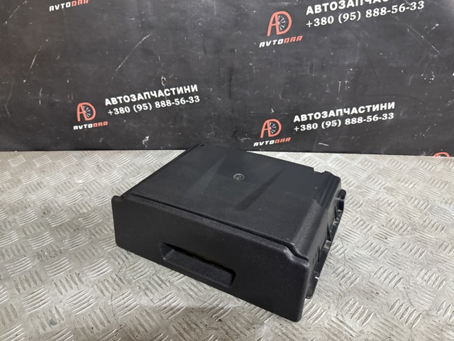 873900002R RENAULT купить в Полтава