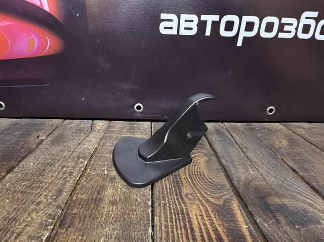 VAG 8P0886197 в наличии Харьков