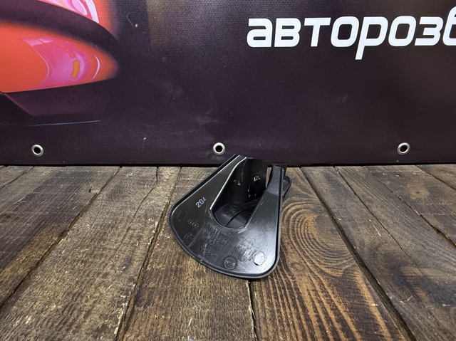 VAG 8P0886197 в наличии Украина