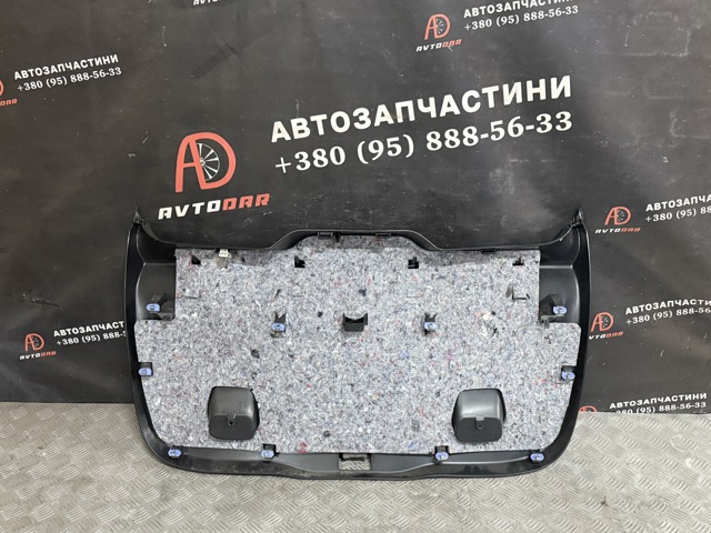 RENAULT 909000164R в наличии Полтава