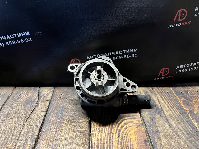 96110885 BMW купить в Днепр