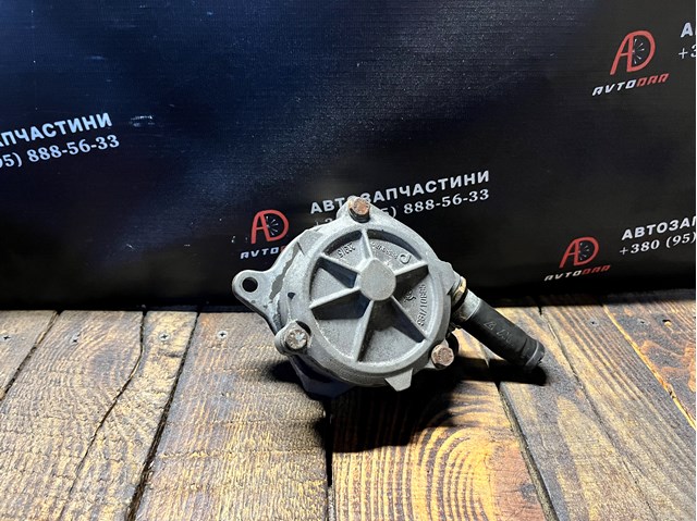 96110885 BMW купить в Полтава