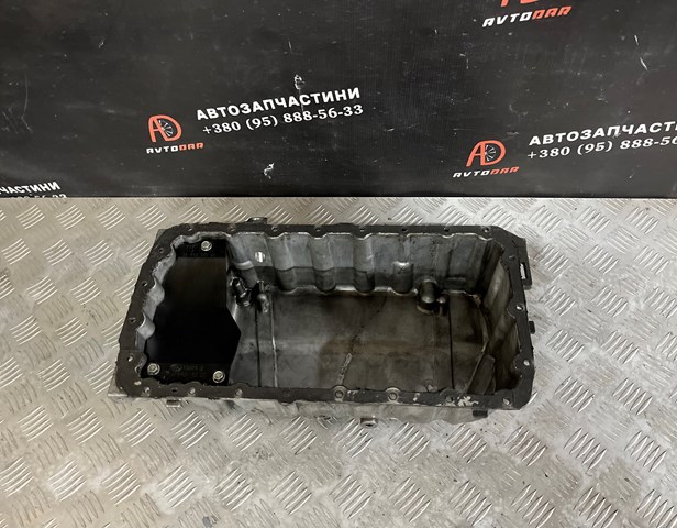 9653835680 купить Черновцы