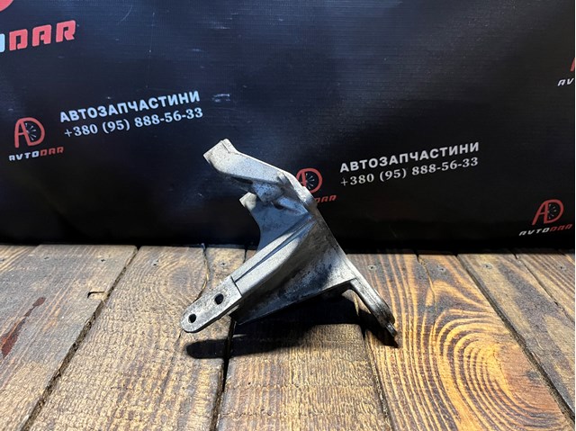 9656392880 PEUGEOT купить в Харьков