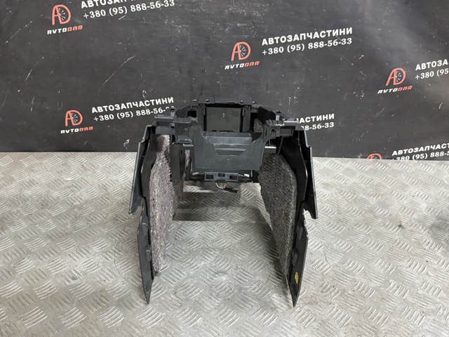 969100038R RENAULT купить в Хмельницкий