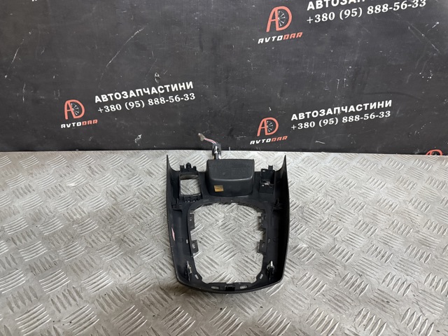 969330001R RENAULT купить в Украина