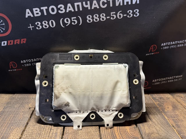 Подушка безопасности, пассажирская 985259927R RENAULT