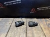 Датчик подушки безопасности боковой левый 988333198R RENAULT