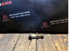 Болт крепления заднего развального рычага, внутренний A0029903820 MERCEDES