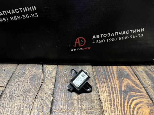 Датчик Эйрбэг передний A0038208426 MERCEDES