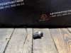 Датчик давления выхлопных газов A0061536028 MERCEDES