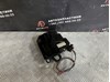 Блок управления акпп A1644460710 MERCEDES