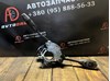 Переключатель подрулевой в сборе A1645403645 MERCEDES