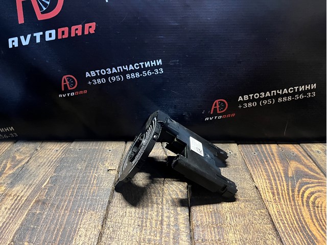 Датчик угла поворота руля A1645450716 MERCEDES