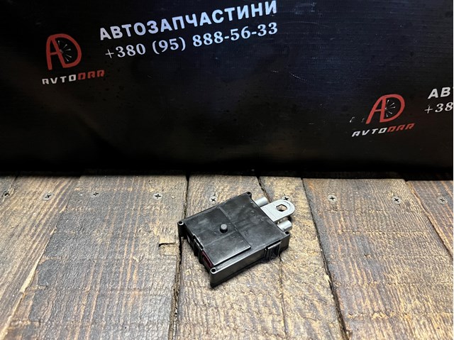 A1648201689 MERCEDES купить в Ровно