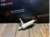 Электропомпа омывателя переднего стекла A1648690321 MERCEDES