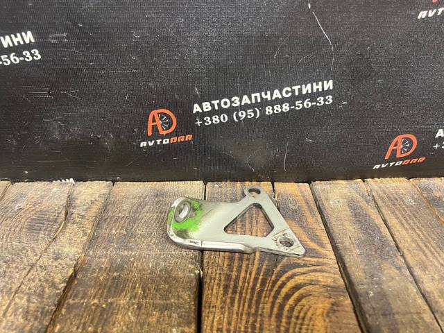 A1662340240 MERCEDES купить в Житомир