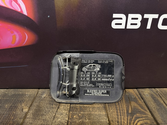 MERCEDES A1685840239 в наличии Полтава