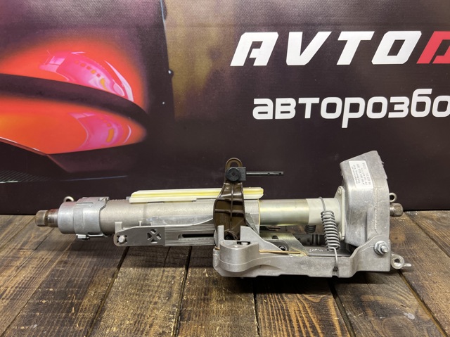A1694603016 купить Тернополь