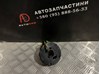 Кольцо AIRBAG контактное, шлейф руля A1694640118 MERCEDES